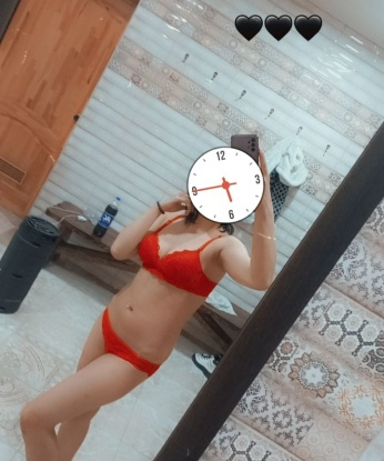 Проститутка Ургакш : Халя